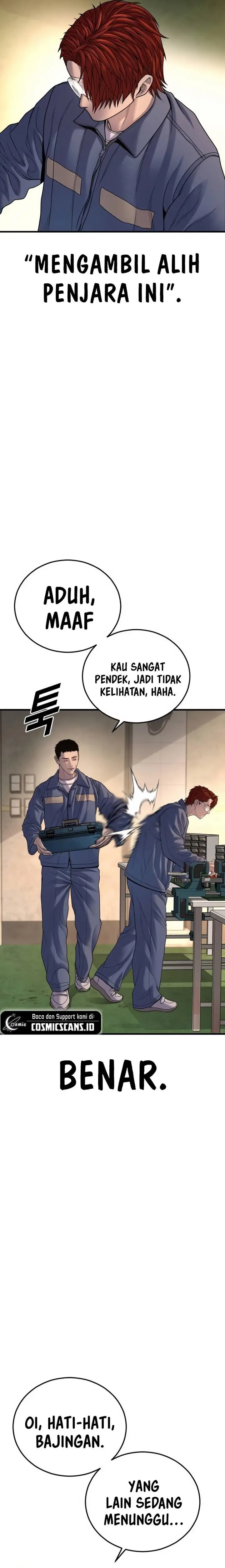 image-komik-juvenile-offender-chapter-65-15/47