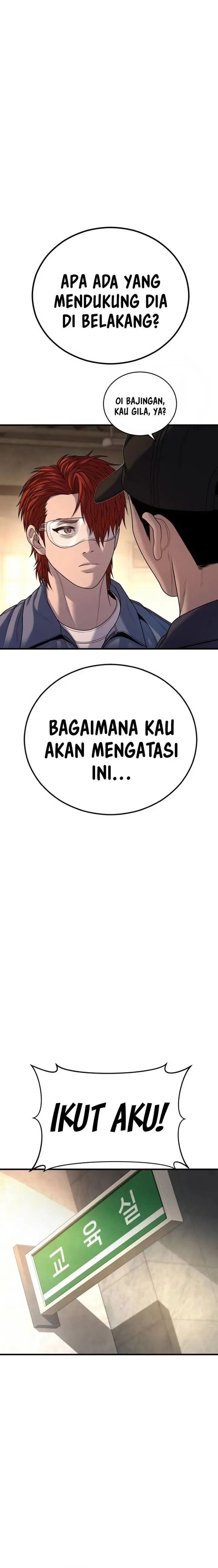 image-komik-juvenile-offender-chapter-65-18/47