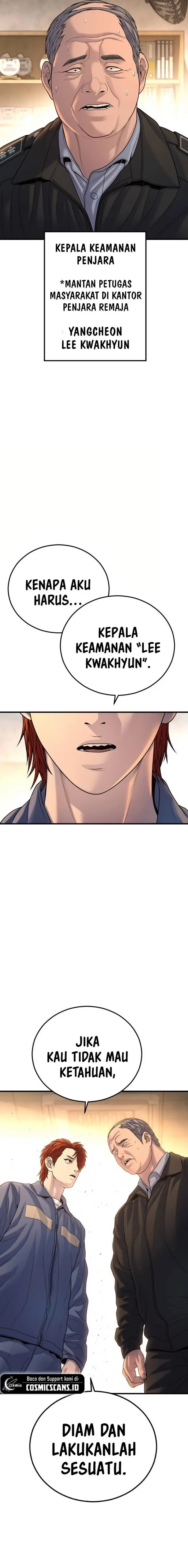 image-komik-juvenile-offender-chapter-65-20/47