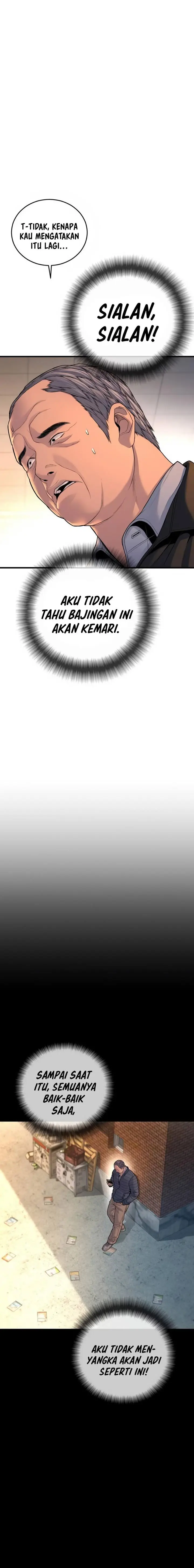 image-komik-juvenile-offender-chapter-65-21/47