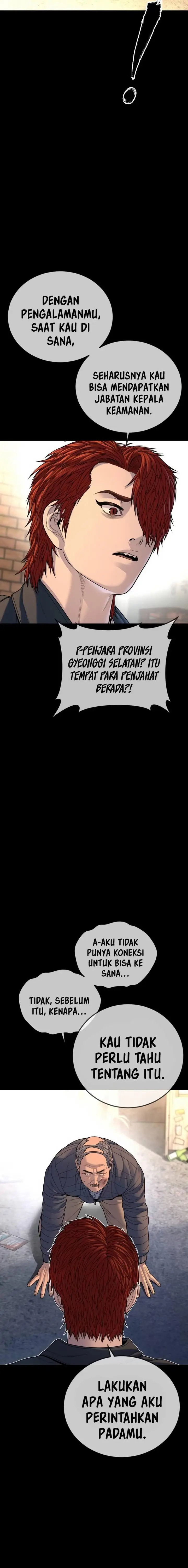 image-komik-juvenile-offender-chapter-65-26/47