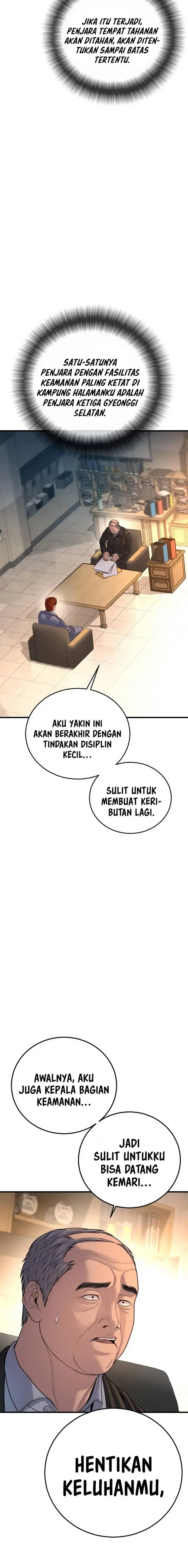 image-komik-juvenile-offender-chapter-65-29/47