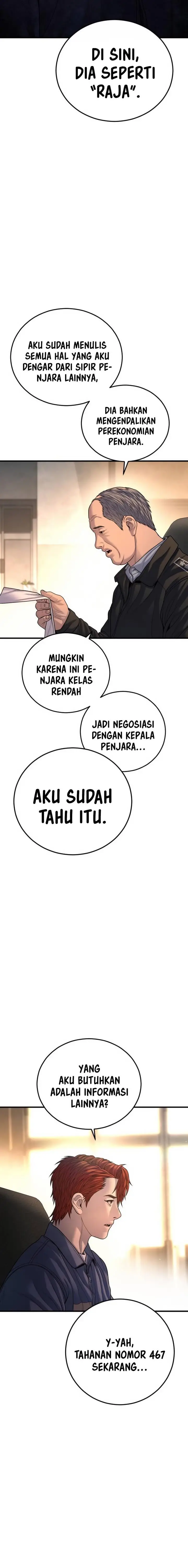 image-komik-juvenile-offender-chapter-65-31/47