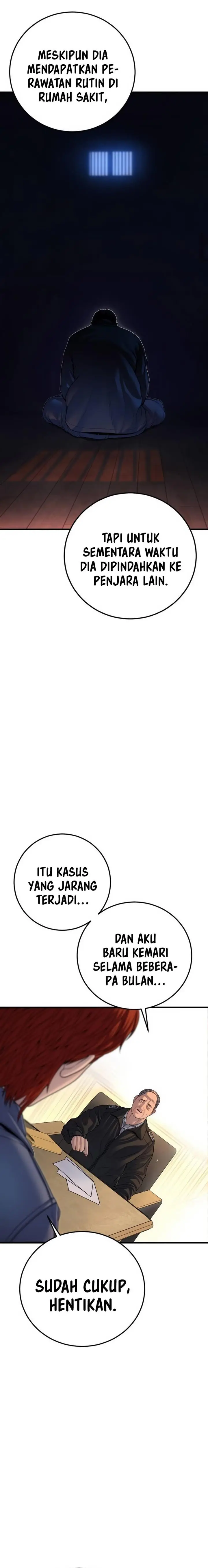 image-komik-juvenile-offender-chapter-65-32/47