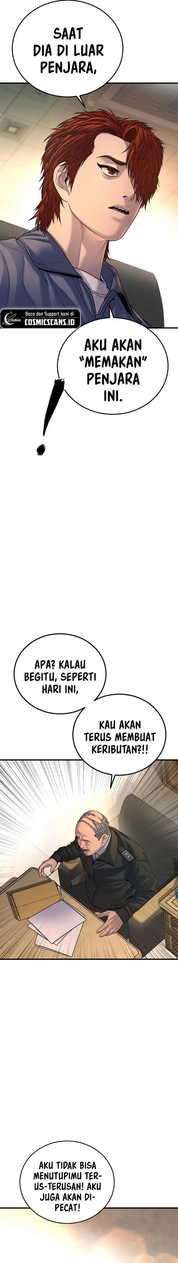 image-komik-juvenile-offender-chapter-65-33/47