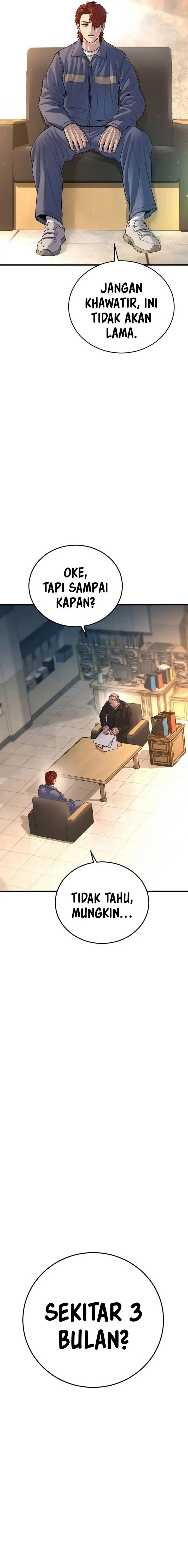 image-komik-juvenile-offender-chapter-65-34/47