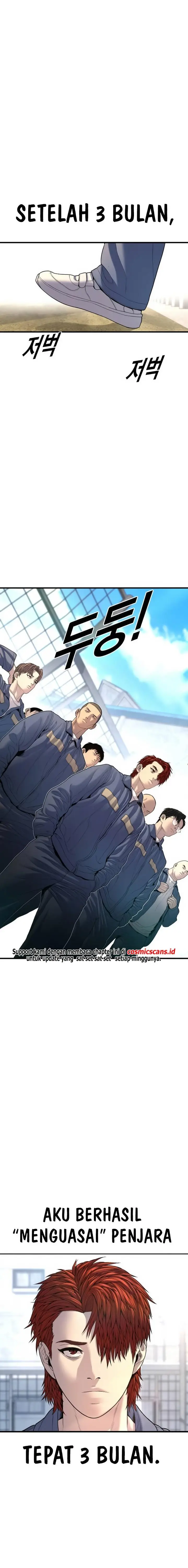 image-komik-juvenile-offender-chapter-65-35/47