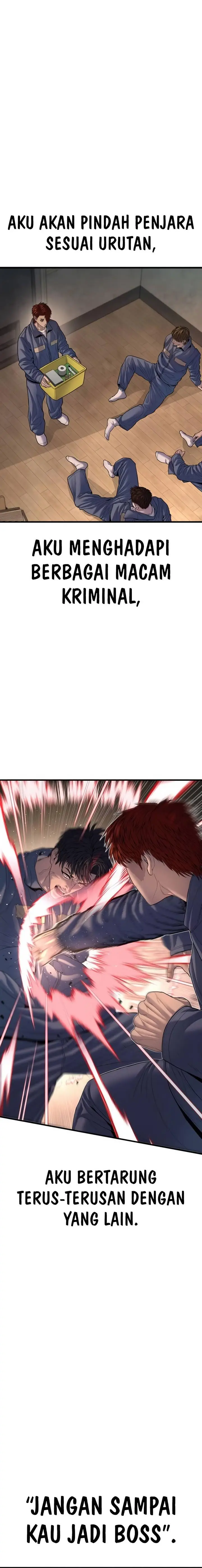 image-komik-juvenile-offender-chapter-65-36/47