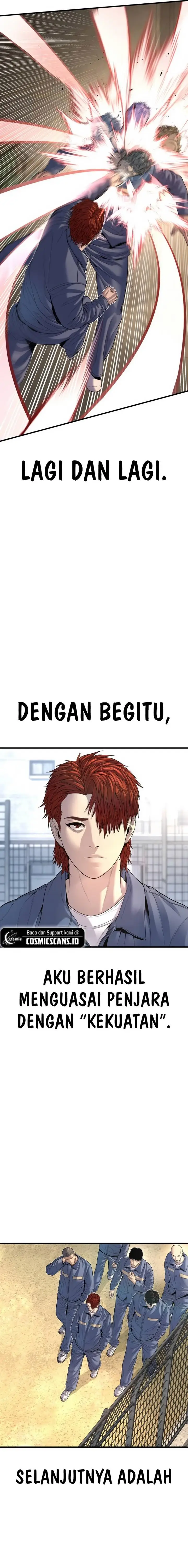 image-komik-juvenile-offender-chapter-65-38/47