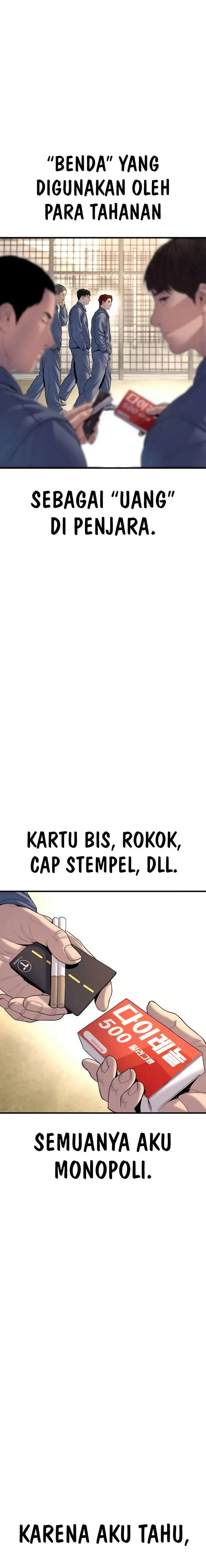 image-komik-juvenile-offender-chapter-65-39/47