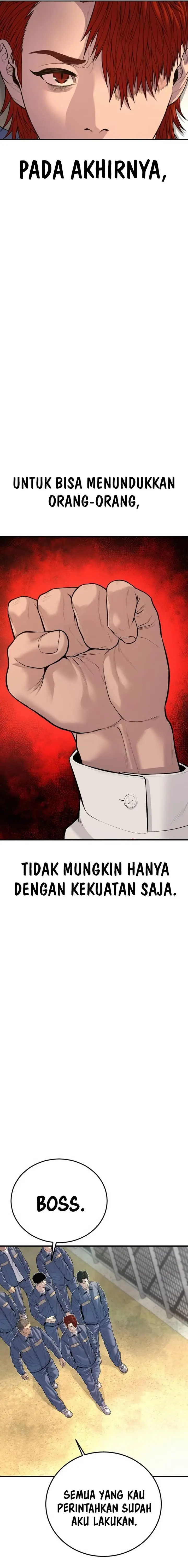 image-komik-juvenile-offender-chapter-65-40/47