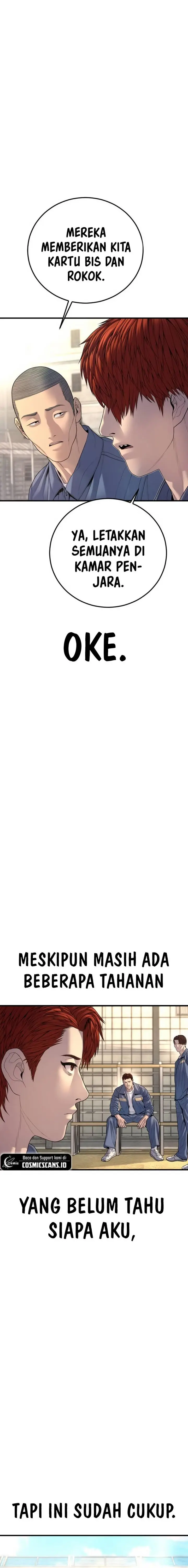 image-komik-juvenile-offender-chapter-65-41/47