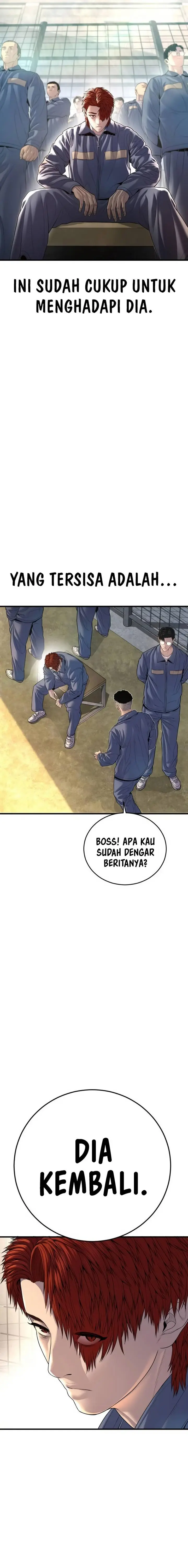 image-komik-juvenile-offender-chapter-65-42/47