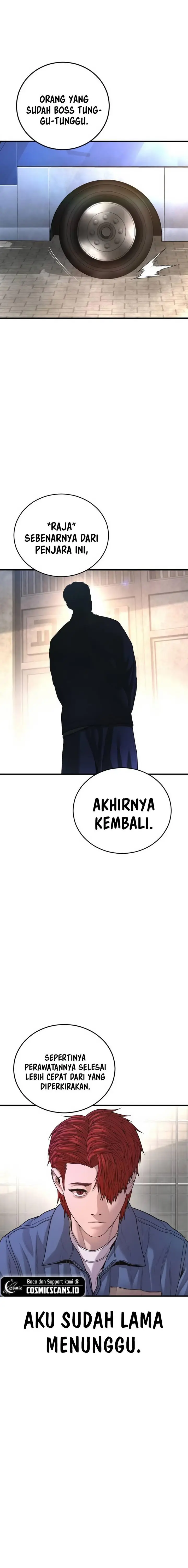 image-komik-juvenile-offender-chapter-65-43/47