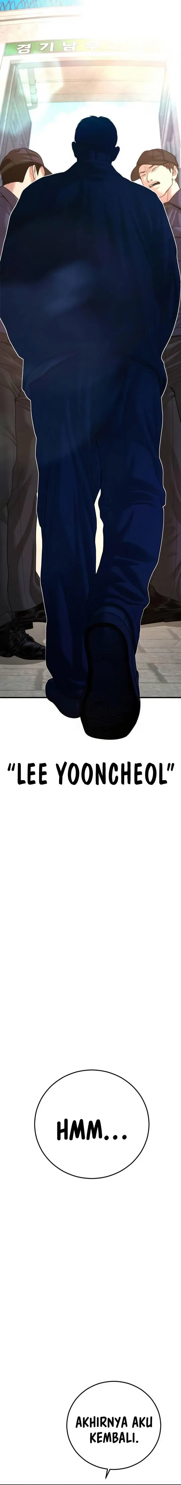 image-komik-juvenile-offender-chapter-65-45/47