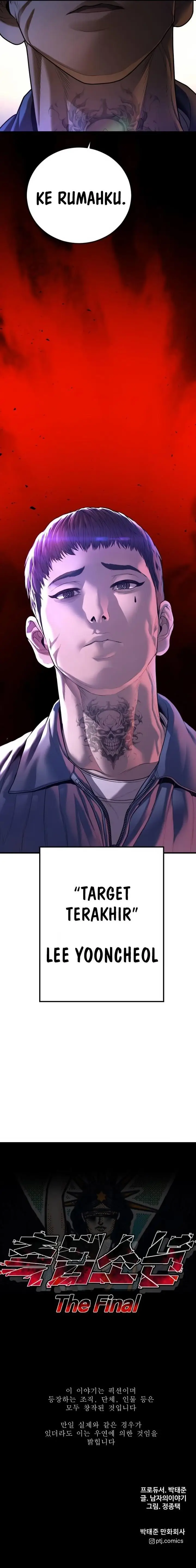 image-komik-juvenile-offender-chapter-65-46/47