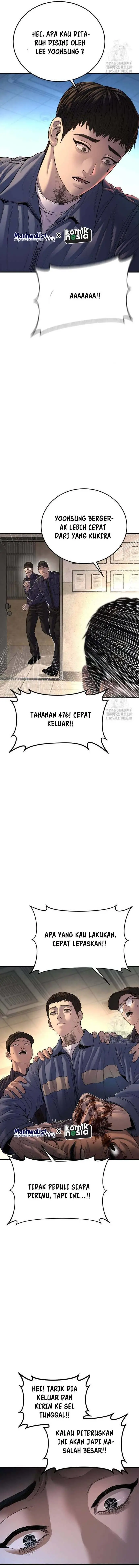 image-komik-juvenile-offender-chapter-66-14/32