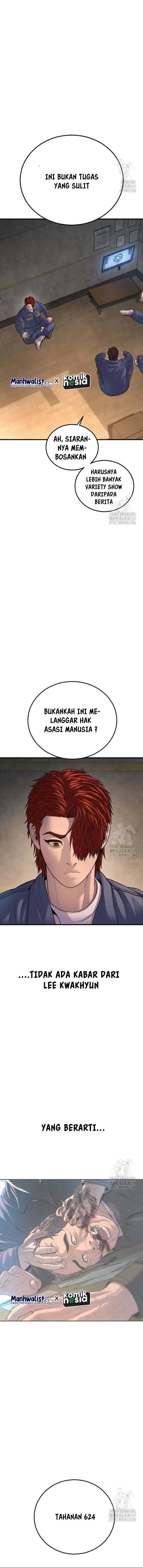image-komik-juvenile-offender-chapter-66-17/32