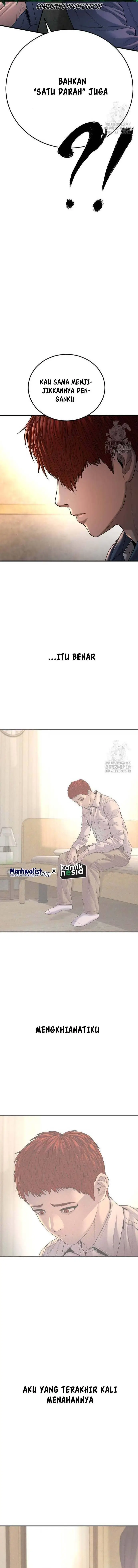 image-komik-juvenile-offender-chapter-66-26/32