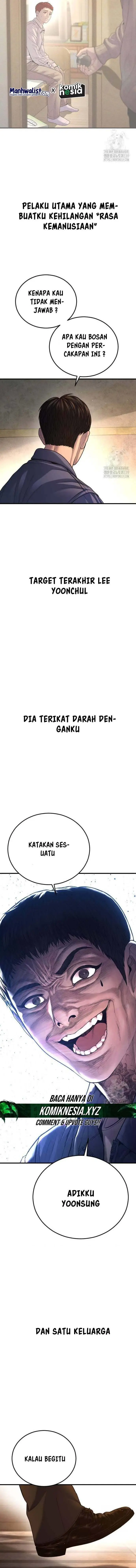 image-komik-juvenile-offender-chapter-66-27/32