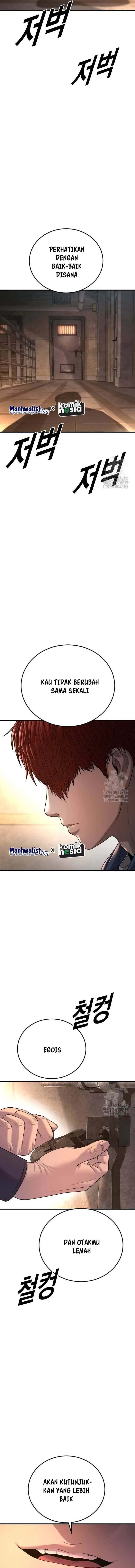 image-komik-juvenile-offender-chapter-66-28/32