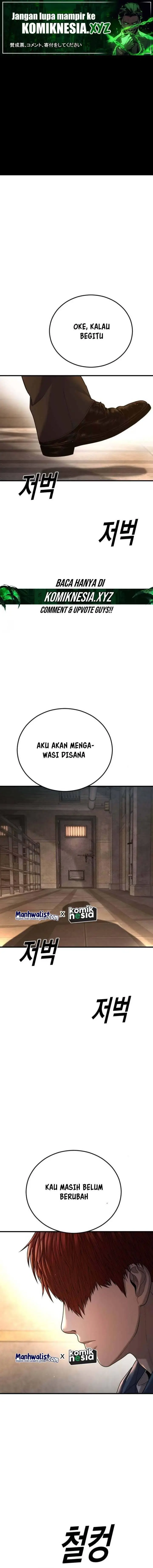 image-komik-juvenile-offender-chapter-67-0/33