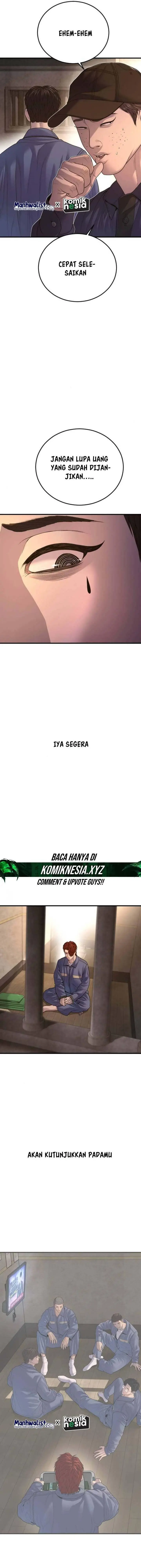 image-komik-juvenile-offender-chapter-67-2/33