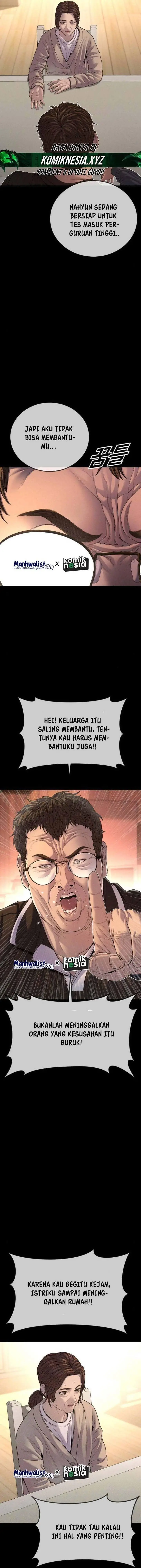 image-komik-juvenile-offender-chapter-67-9/33