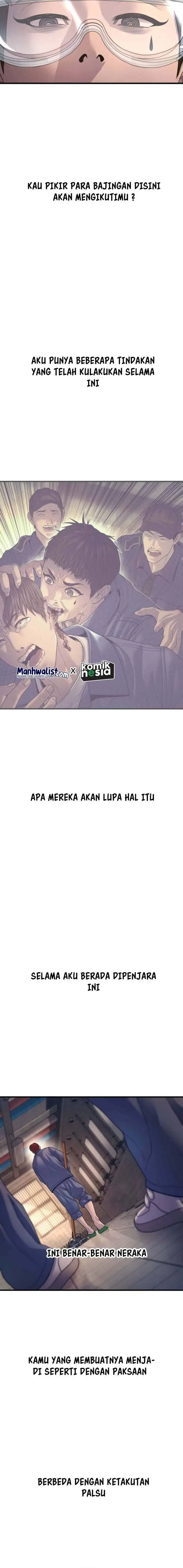image-komik-juvenile-offender-chapter-67-20/33