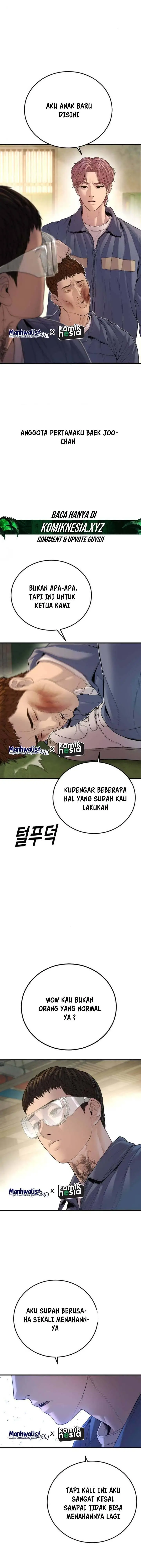 image-komik-juvenile-offender-chapter-67-31/33