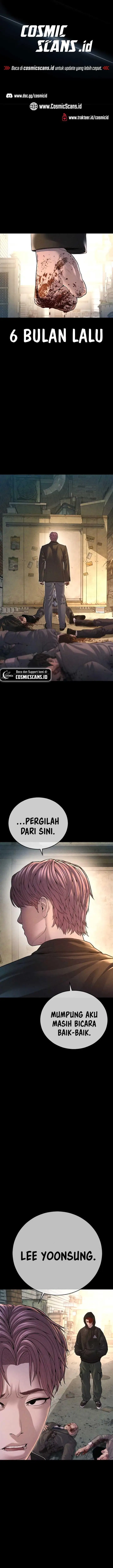 image-komik-juvenile-offender-chapter-68-0/43