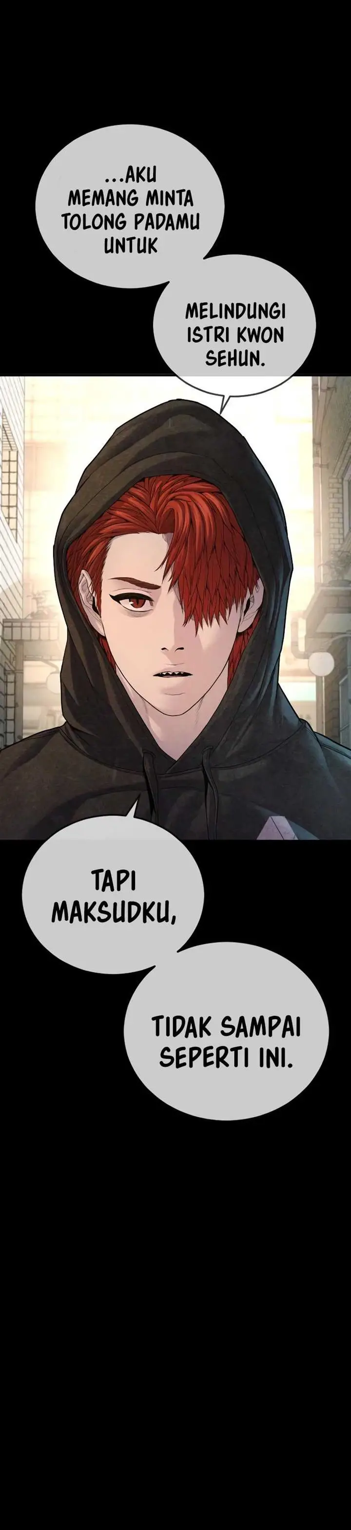 image-komik-juvenile-offender-chapter-68-1/43