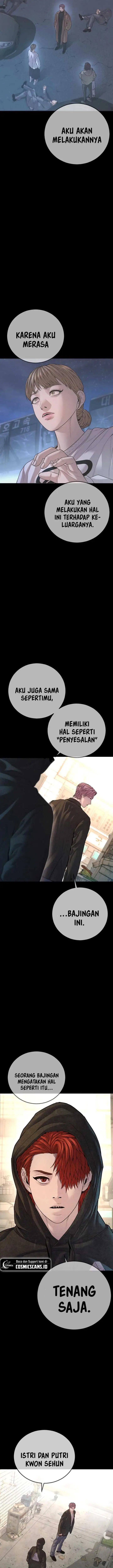 image-komik-juvenile-offender-chapter-68-4/43