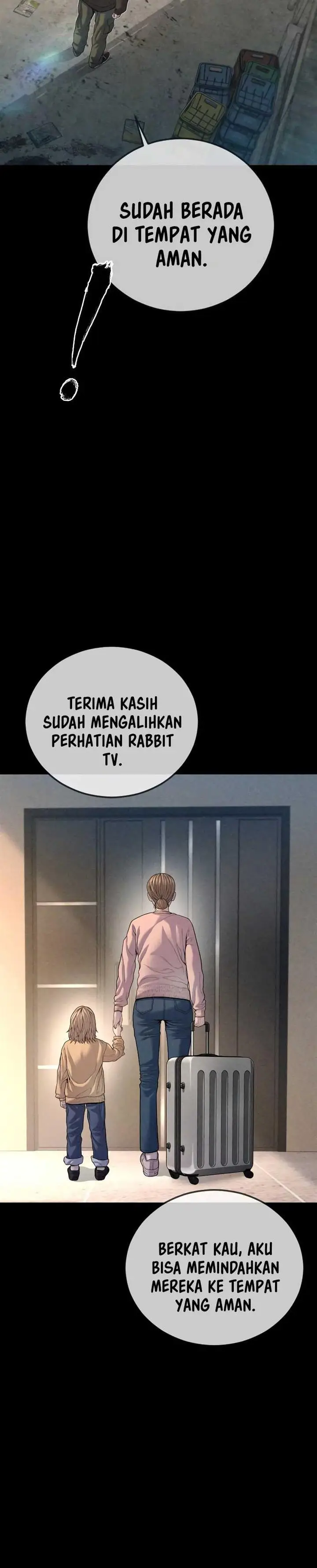 image-komik-juvenile-offender-chapter-68-5/43