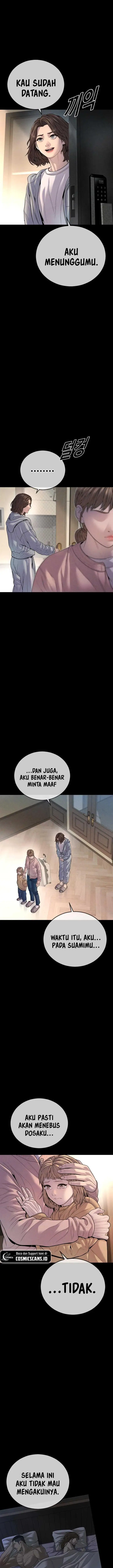 image-komik-juvenile-offender-chapter-68-6/43