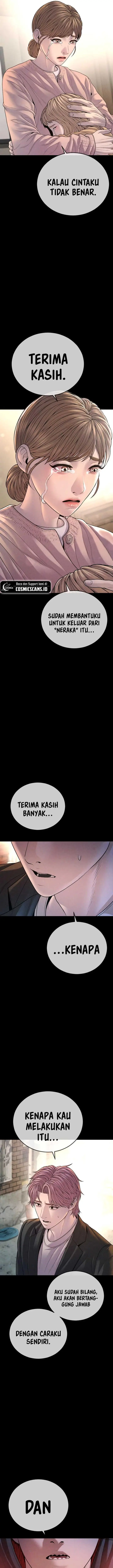 image-komik-juvenile-offender-chapter-68-8/43
