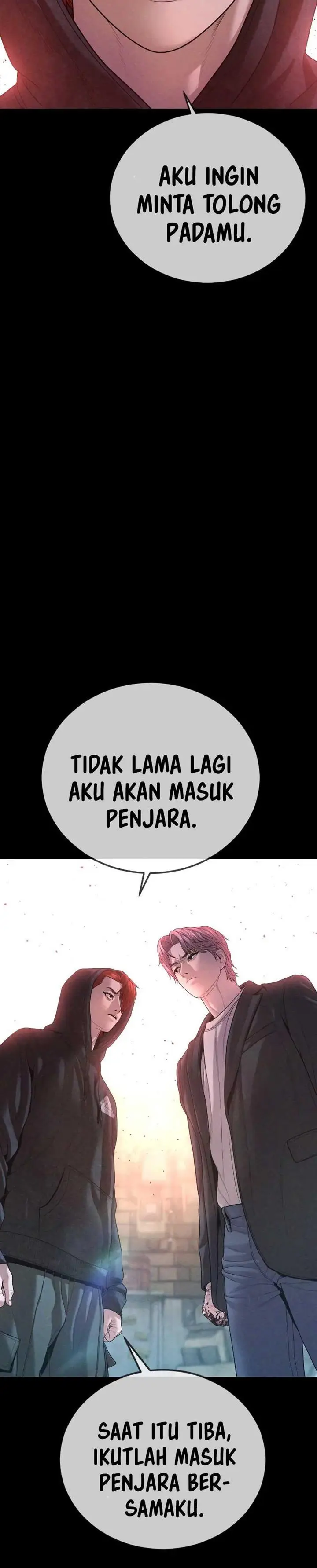 image-komik-juvenile-offender-chapter-68-9/43
