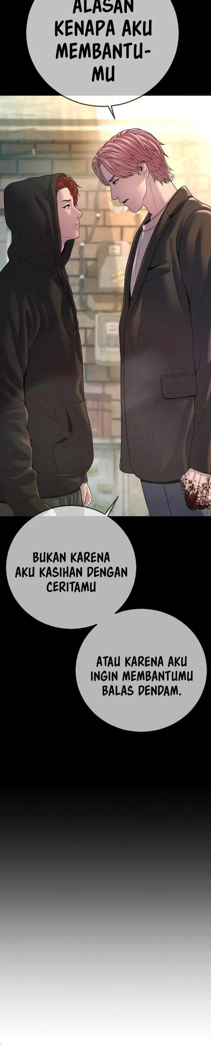 image-komik-juvenile-offender-chapter-68-11/43