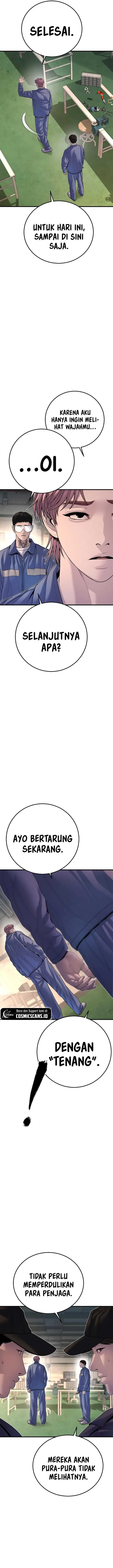 image-komik-juvenile-offender-chapter-68-14/43