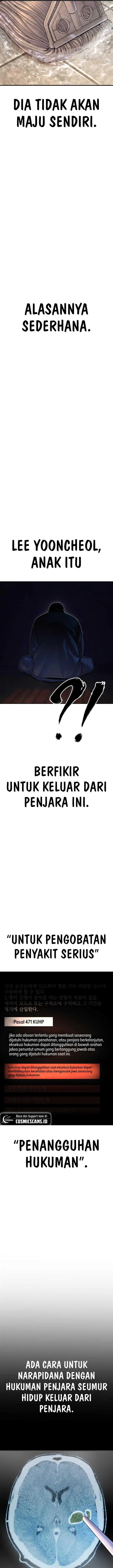 image-komik-juvenile-offender-chapter-68-18/43