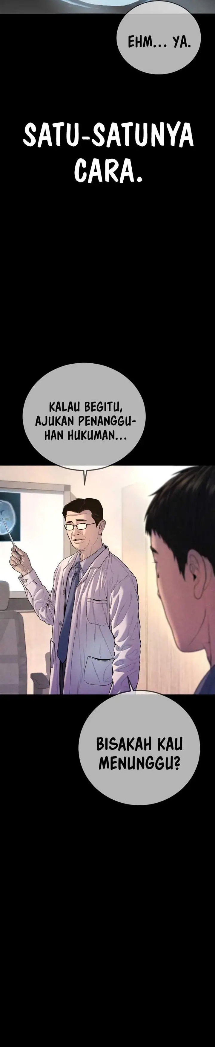image-komik-juvenile-offender-chapter-68-19/43