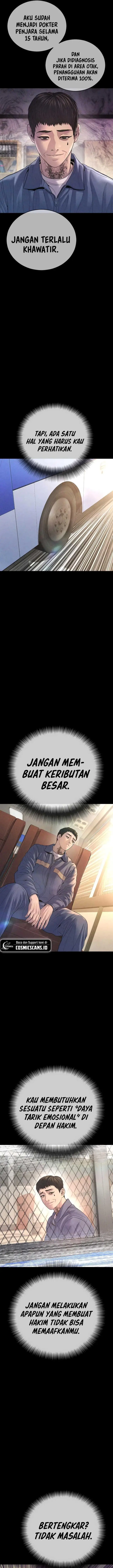 image-komik-juvenile-offender-chapter-68-20/43
