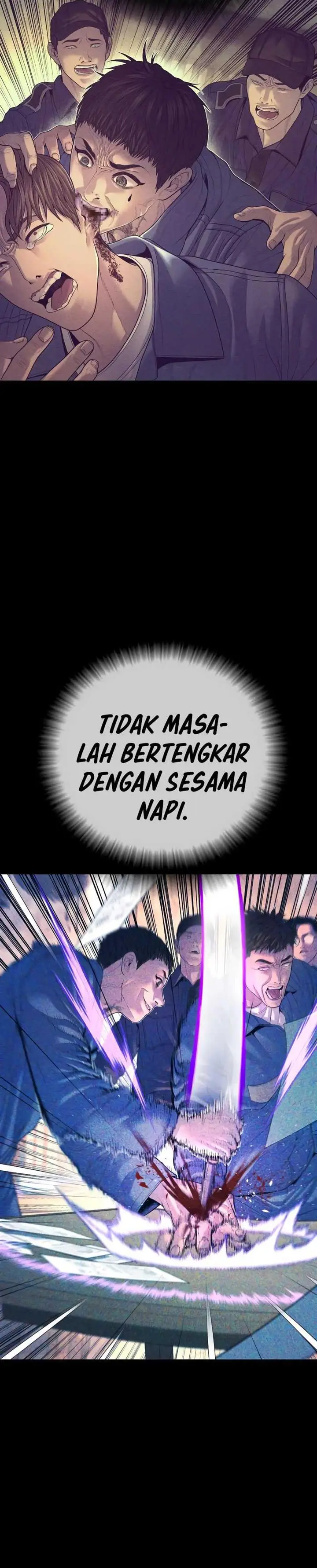 image-komik-juvenile-offender-chapter-68-21/43