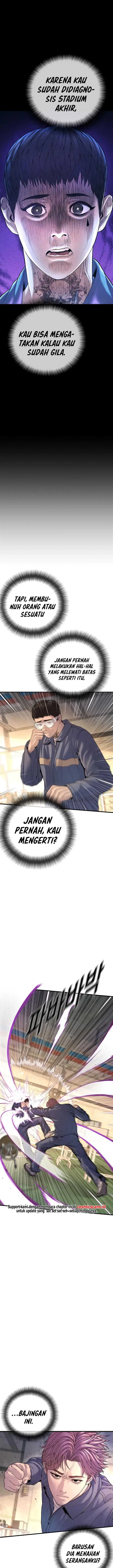 image-komik-juvenile-offender-chapter-68-22/43