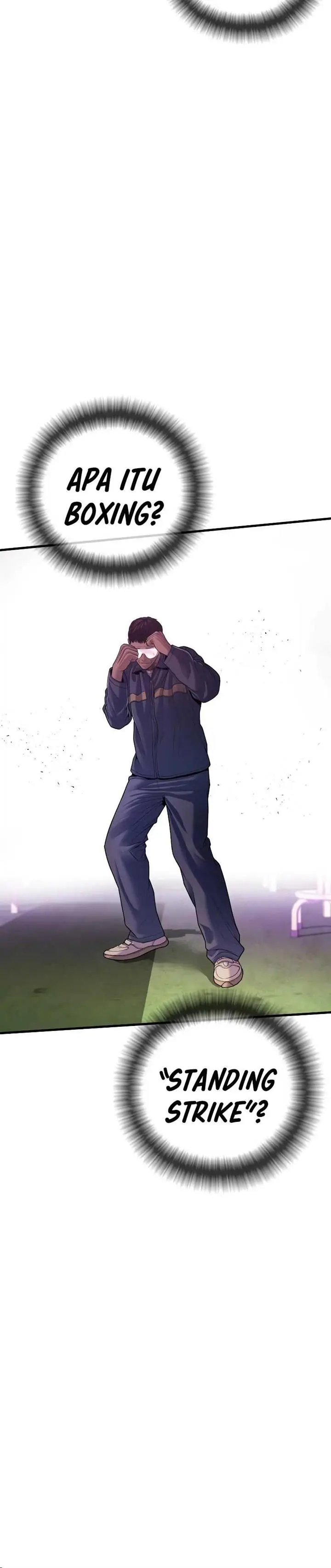 image-komik-juvenile-offender-chapter-68-23/43