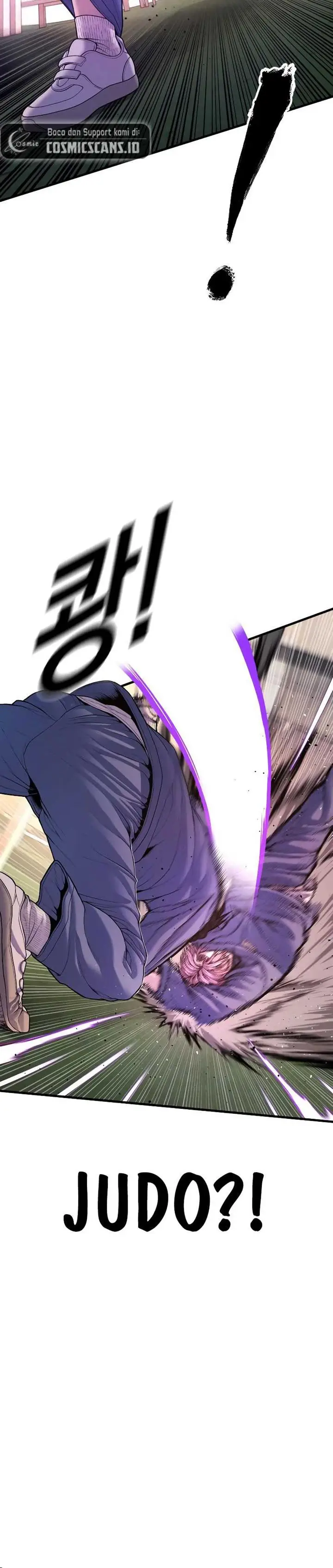 image-komik-juvenile-offender-chapter-68-25/43