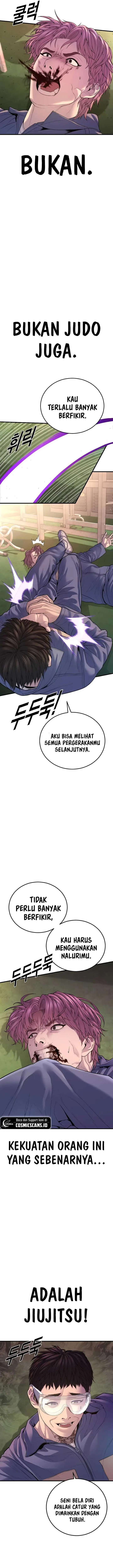 image-komik-juvenile-offender-chapter-68-26/43
