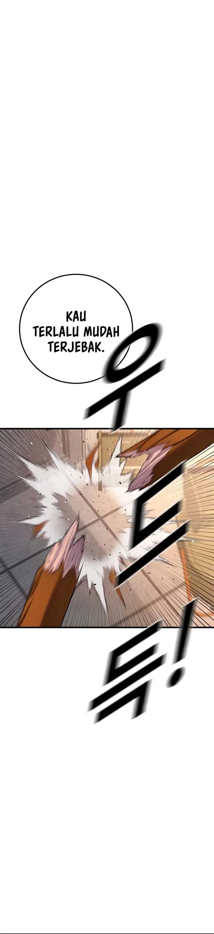 image-komik-juvenile-offender-chapter-68-27/43