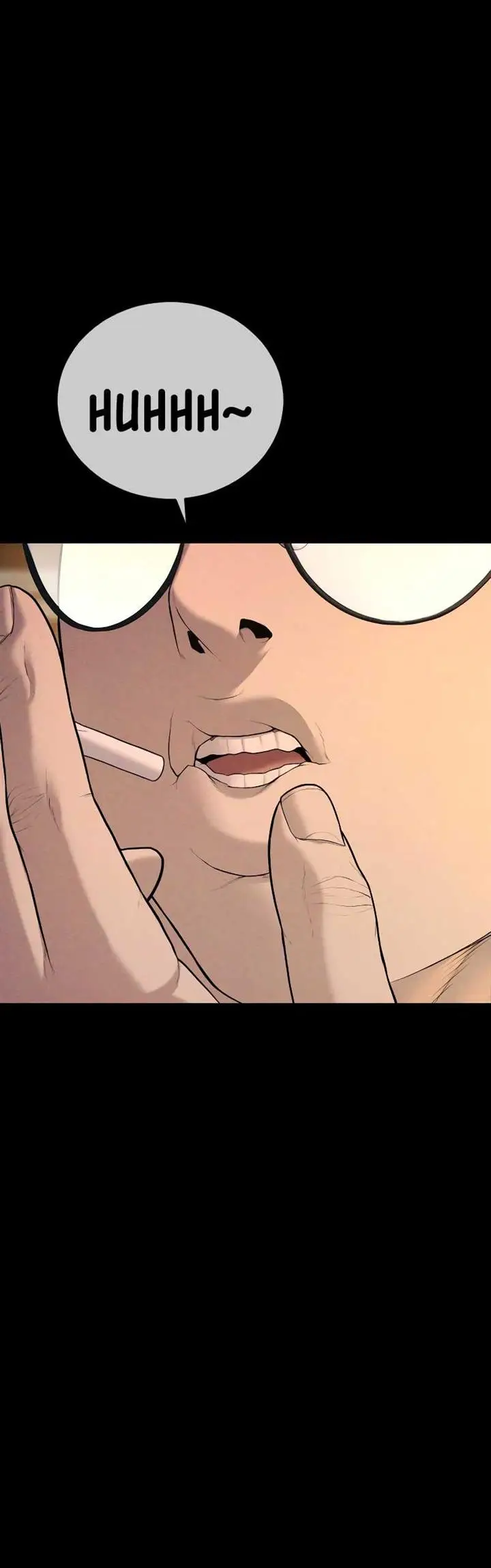 image-komik-juvenile-offender-chapter-68-31/43