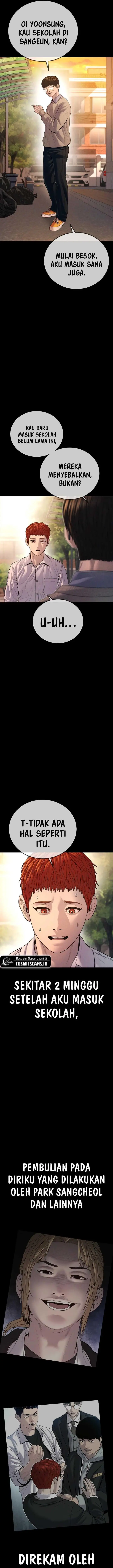 image-komik-juvenile-offender-chapter-68-32/43